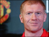 ��� ������